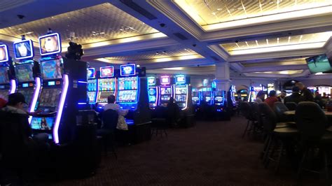  halifax casino hotel/ohara/modelle/844 2sz